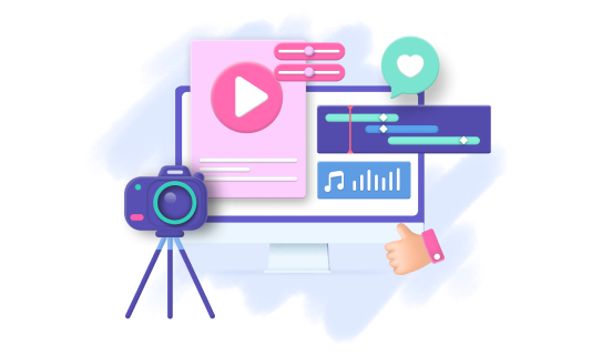 9888拉斯维加斯(中国游)官方网站