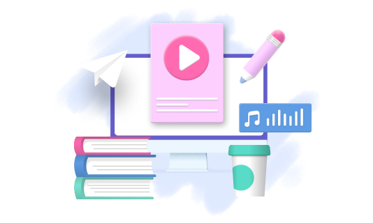 9888拉斯维加斯(中国游)官方网站