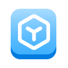 9888拉斯维加斯(中国游)官方网站