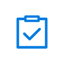 9888拉斯维加斯(中国游)官方网站