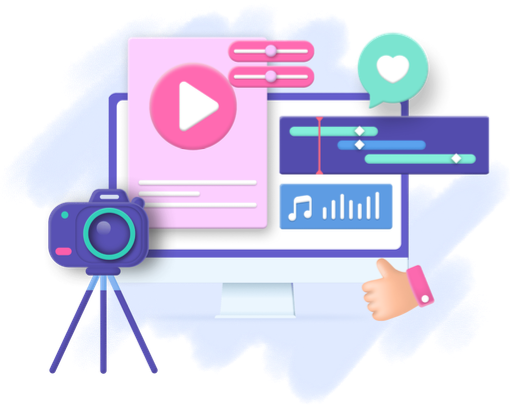 9888拉斯维加斯(中国游)官方网站