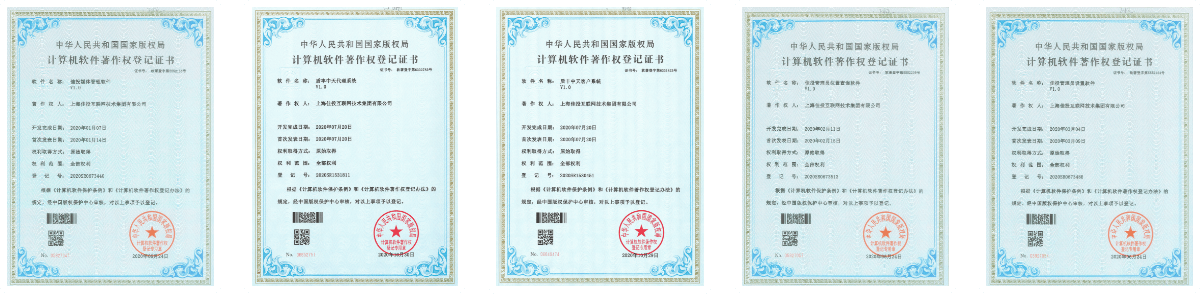 9888拉斯维加斯(中国游)官方网站