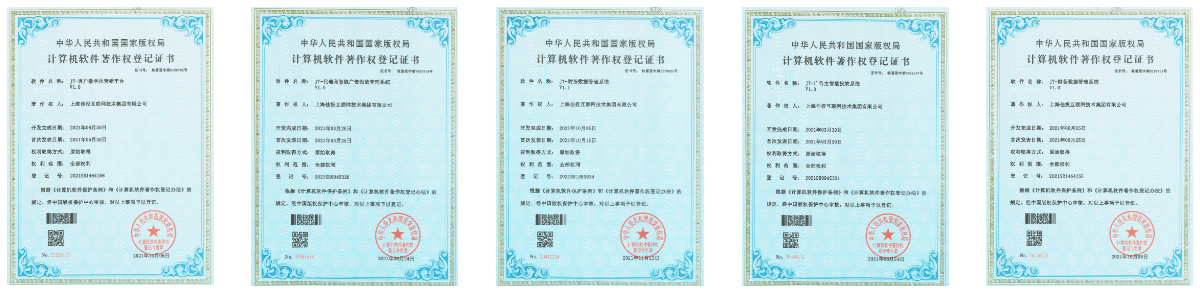 9888拉斯维加斯(中国游)官方网站