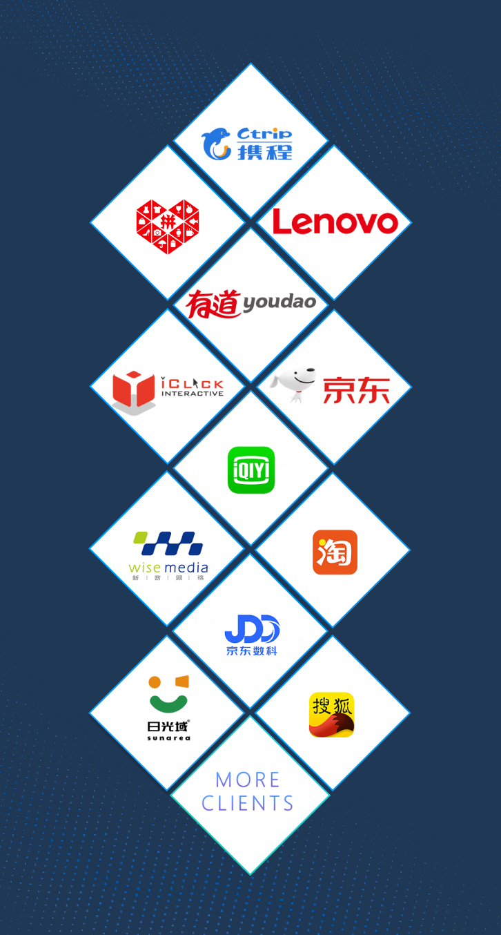 9888拉斯维加斯(中国游)官方网站