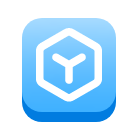 9888拉斯维加斯(中国游)官方网站