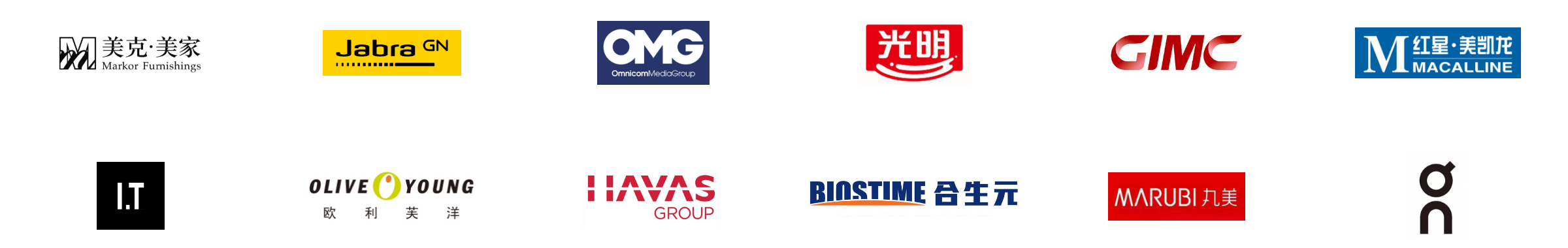 9888拉斯维加斯(中国游)官方网站