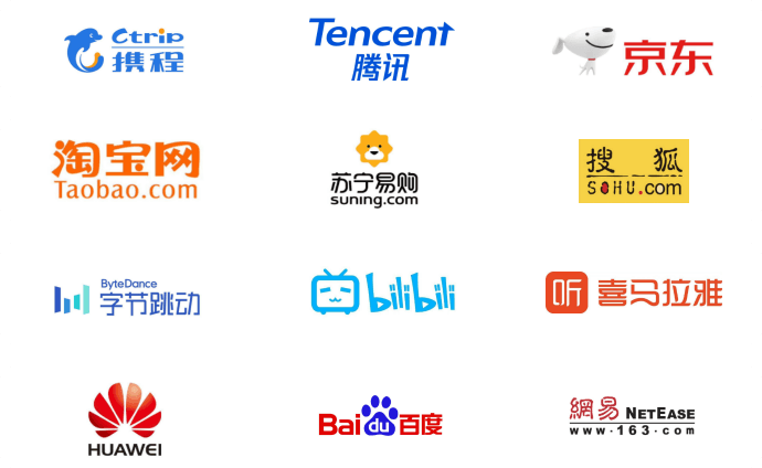9888拉斯维加斯(中国游)官方网站