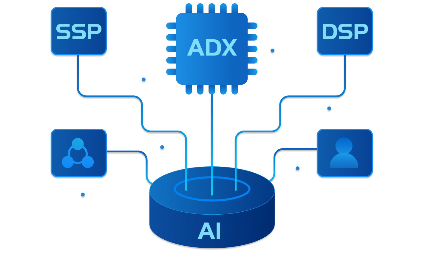 9888拉斯维加斯(中国游)官方网站