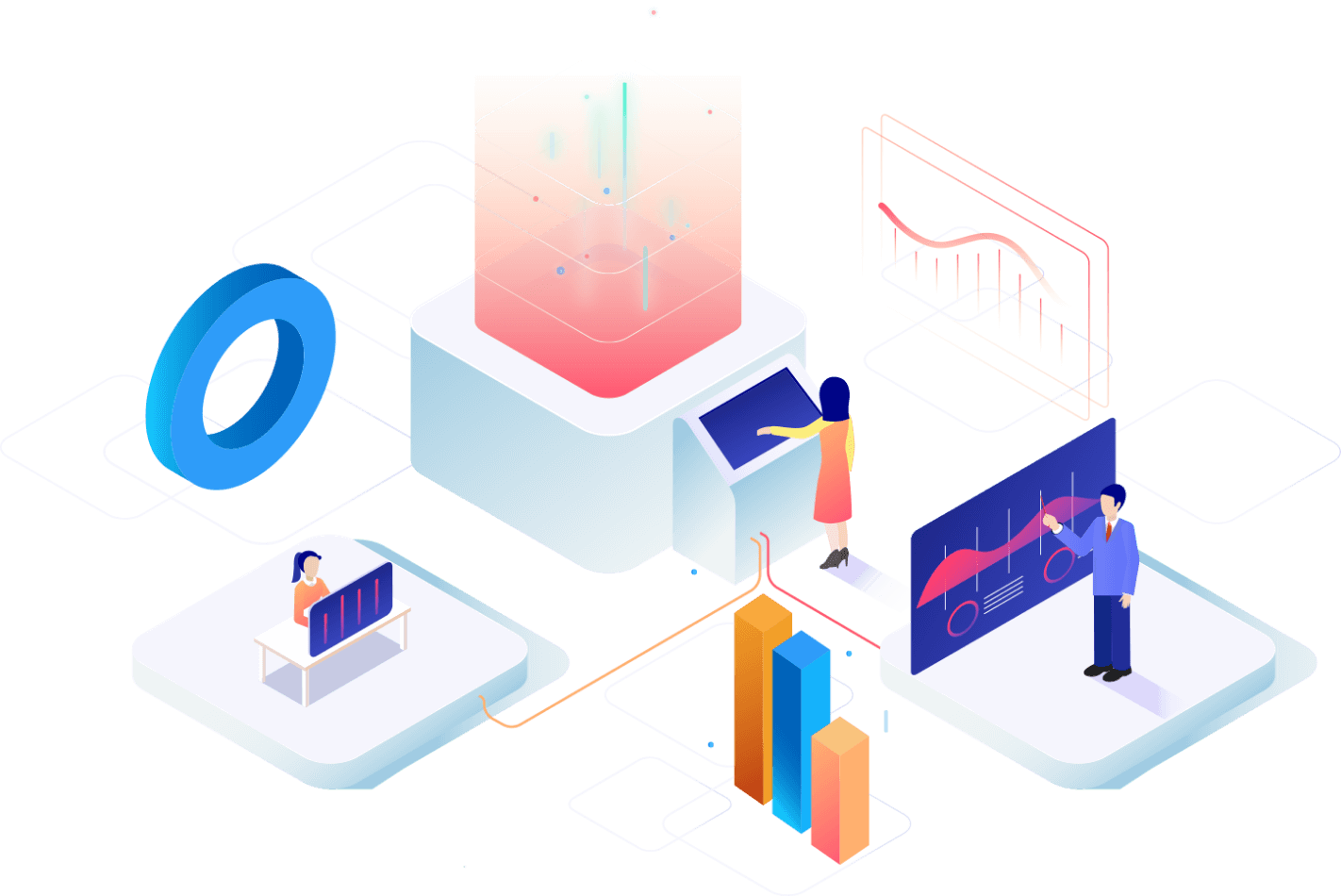 9888拉斯维加斯(中国游)官方网站