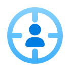 9888拉斯维加斯(中国游)官方网站