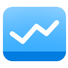 9888拉斯维加斯(中国游)官方网站