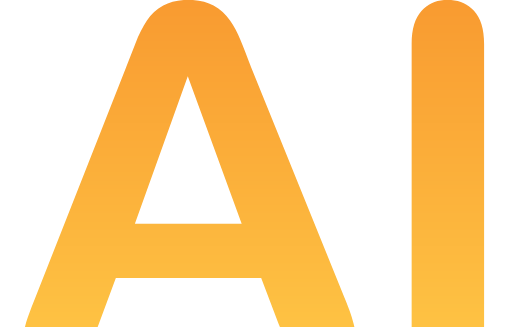 9888拉斯维加斯(中国游)官方网站