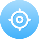 9888拉斯维加斯(中国游)官方网站