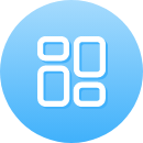 9888拉斯维加斯(中国游)官方网站