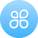 9888拉斯维加斯(中国游)官方网站