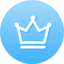 9888拉斯维加斯(中国游)官方网站