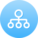 9888拉斯维加斯(中国游)官方网站