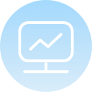 9888拉斯维加斯(中国游)官方网站