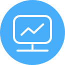 9888拉斯维加斯(中国游)官方网站