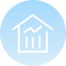 9888拉斯维加斯(中国游)官方网站