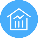 9888拉斯维加斯(中国游)官方网站