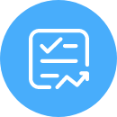 9888拉斯维加斯(中国游)官方网站