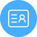 9888拉斯维加斯(中国游)官方网站