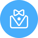 9888拉斯维加斯(中国游)官方网站