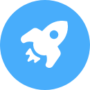 9888拉斯维加斯(中国游)官方网站