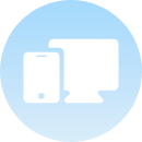 9888拉斯维加斯(中国游)官方网站