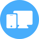 9888拉斯维加斯(中国游)官方网站