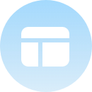 9888拉斯维加斯(中国游)官方网站