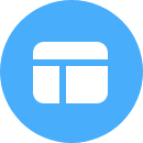 9888拉斯维加斯(中国游)官方网站