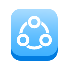 9888拉斯维加斯(中国游)官方网站