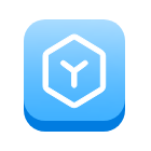 9888拉斯维加斯(中国游)官方网站