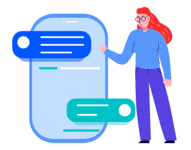 9888拉斯维加斯(中国游)官方网站