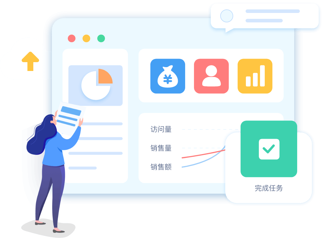9888拉斯维加斯(中国游)官方网站